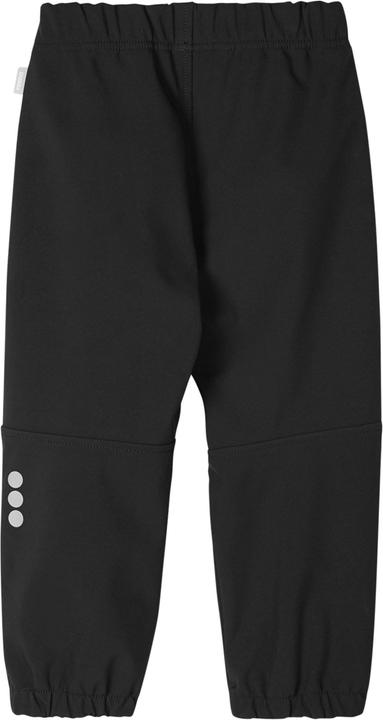 Produktbild Reima Oikotie (140)