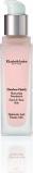 Actual product image Elizabeth Arden Flawless Finish Skincaring Foundation 110N 30ml (110N)