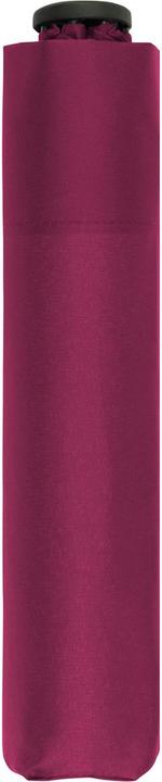 Produktbild Doppler RS.zero,99 uni royal berry, 50/6 Polyester/Superthin H/W