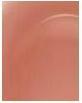 Immagine prodotto Maybelline New York Sollevatore di labbra (8 Pietra)