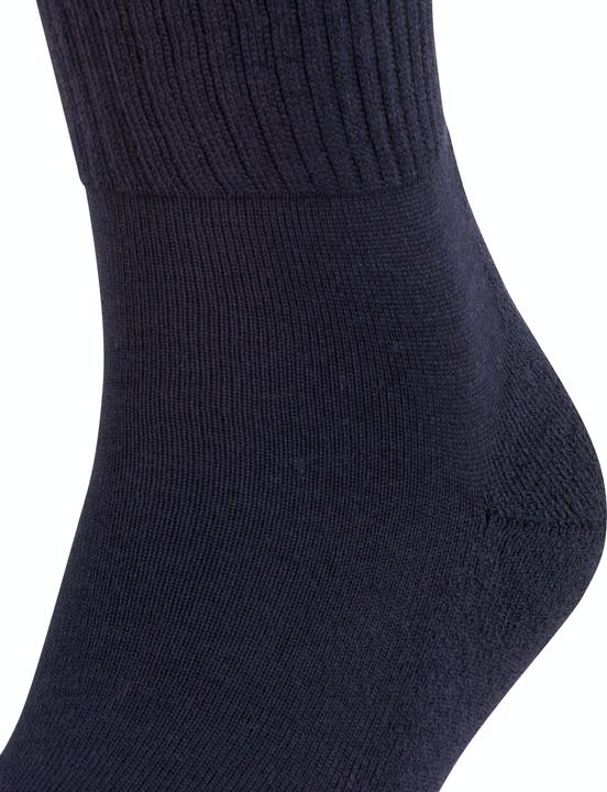 Immagine prodotto Falke Walkie light SO (Confezione singola, 39 - 41)