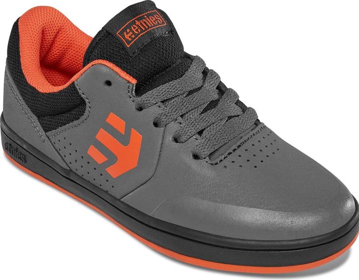 Immagine prodotto etnies Marana Kids (26.5)