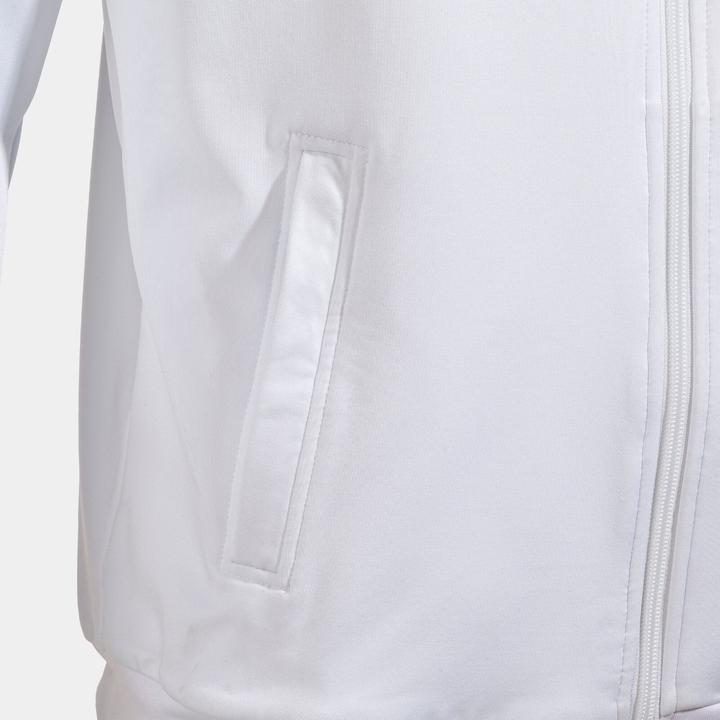 Actual product image Joma sweat jacket challenge (XXL)