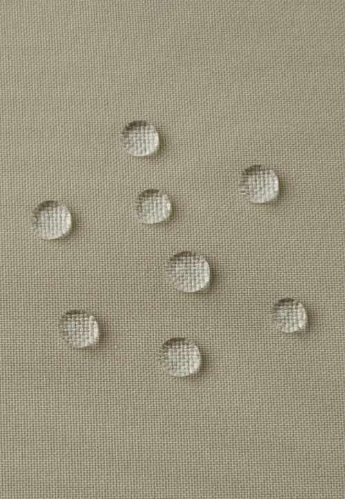 Immagine prodotto Reima tec Kinder Regenhose Samppi Earthy (116)