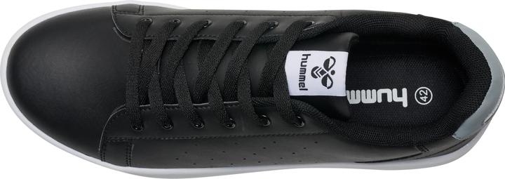 Image du produit hummel Busan (40)