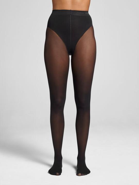 Produktbild Calvin Klein Strumpfhose 40 DEN (40 DEN, M/L)