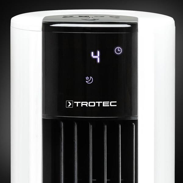 Productafbeelding Trotec PAE 30 (48 m²)