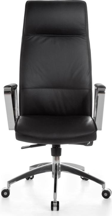 Image du produit Amstyle Vérone