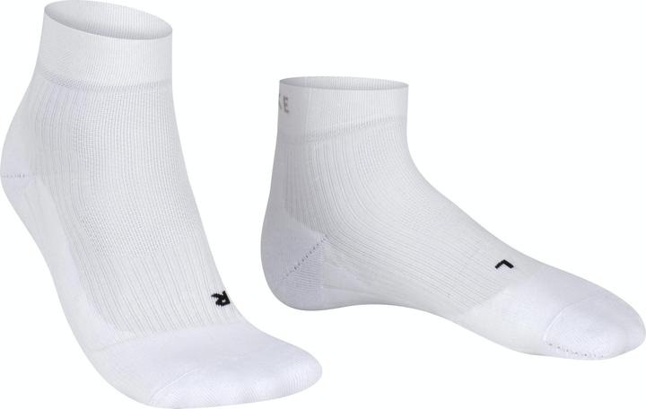 Actual product image Falke TE4 Short (35 - 36)