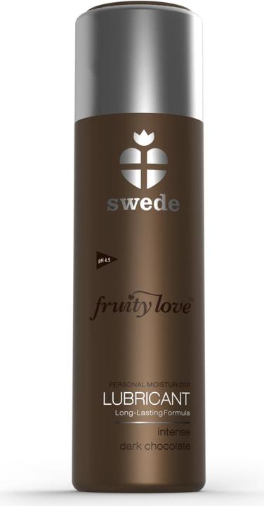 Produktbild Swede Fruity Love (50 ml)