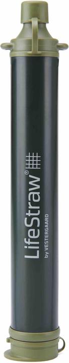 Image du produit LifeStraw Personnel