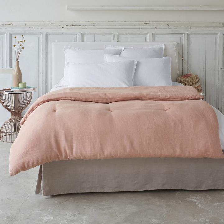 Produktbild La Redoute Interieurs Abella (90 x 190 cm)
