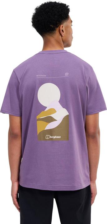 Immagine prodotto Berghaus Rolling Peaks (S)
