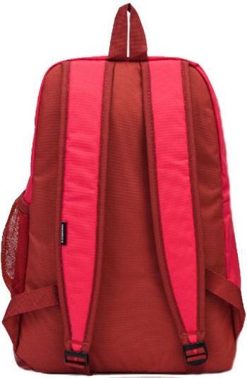Immagine prodotto Converse Zaino Speed 2 10019915-A02 blu scuro Taglia unica