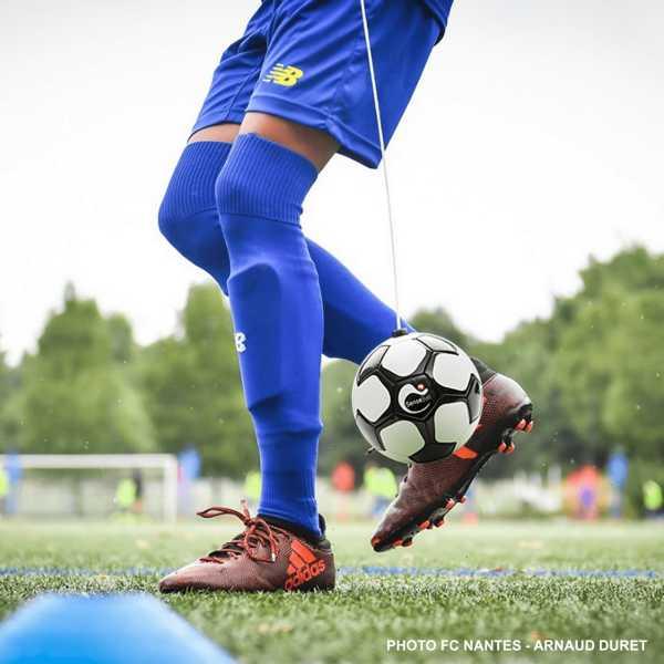 Immagine prodotto Sense Ball Senseball