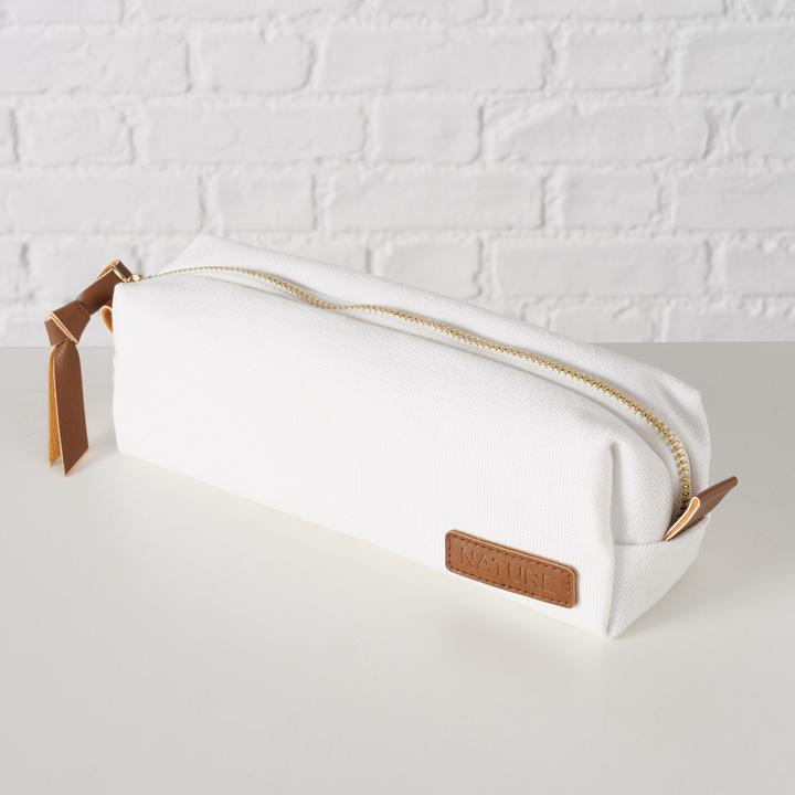 Actual product image Boltze Home Travel