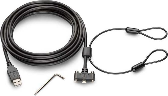 Immagine prodotto Poly Calisto 7200