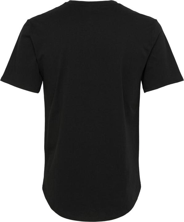 Immagine prodotto Only & Sons Maglietta semplice (XXL)