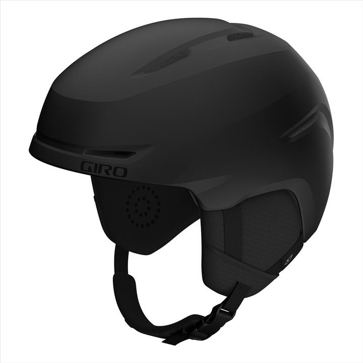 Produktbild Giro Spur (52 - 55 cm, S)