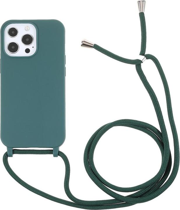 Actual product image Cover-Discount Case