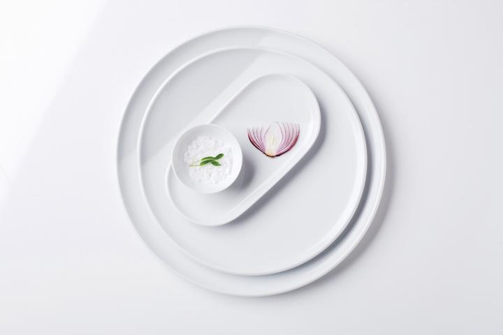 Actual product image Kahla O - The better place