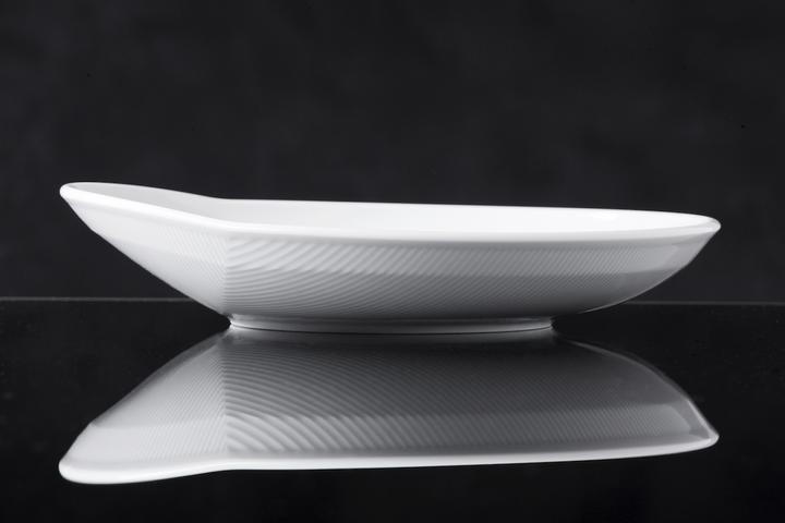 Actual product image Kahla O - The better place