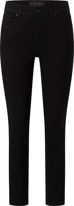 Image du produit Angels Ornella Jeans Slim fit black (26)