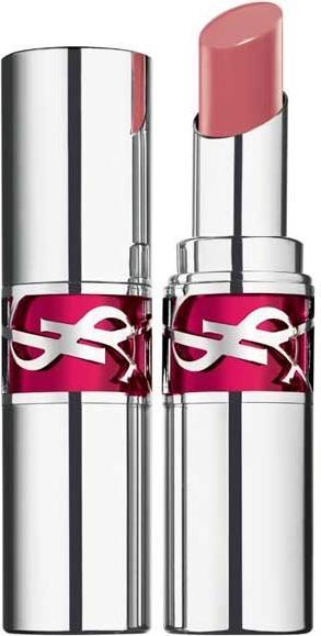 Immagine prodotto Yves Saint Laurent YSL Loveshine Candy Glaze Lip Gloss Stick 44 Nude Lavalliere (44 Lavallière nuda)