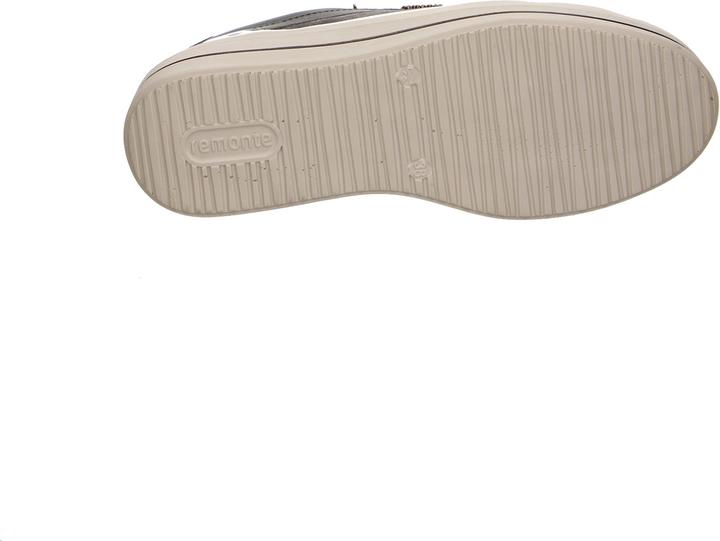 Actual product image Remonte D1C01 - 60891 (40)
