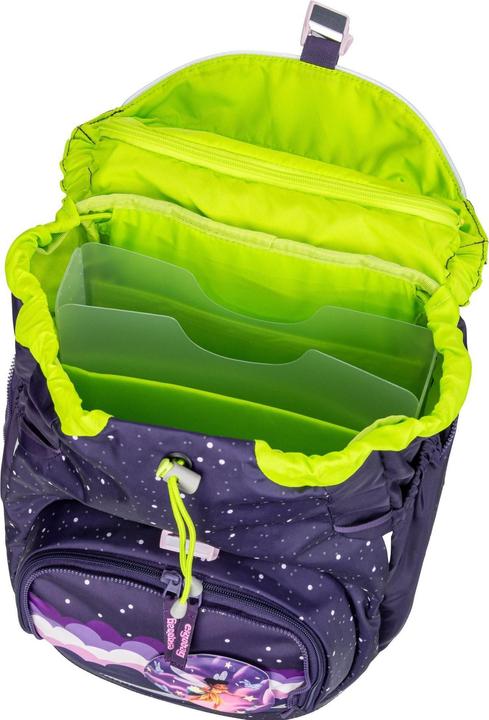 Image du produit Ergobag Pack Set (20 l)