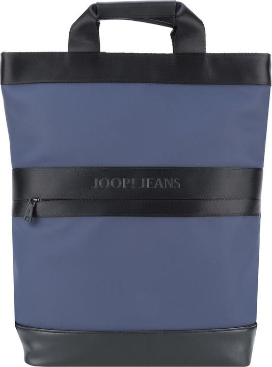 Actual product image Joop! modica nuvola falk backpack svz (12 l)