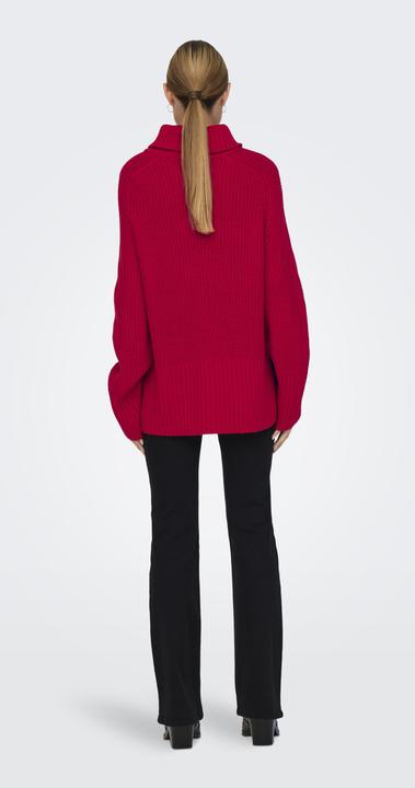 Image du produit JdY JDYJUSTY Pull en maille Pull en maille (M)