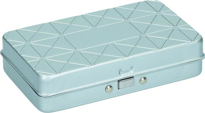 Actual product image OK-Line Bit-Box 50mm CARPENTER 24-tlg (TX10 / TX15 / TX50, TX30 / TX40, TX20 / TX25)