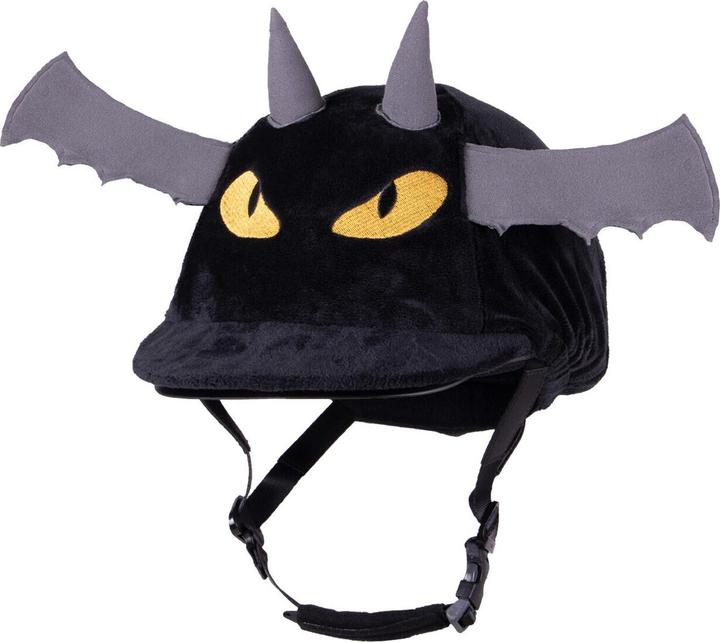 Actual product image Qhp Halloween