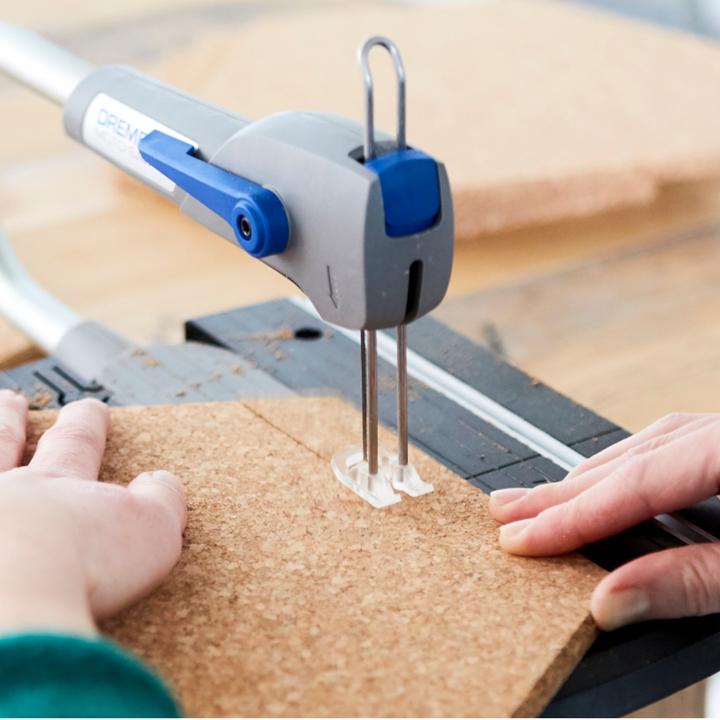 Image du produit Dremel Moto Saw 20-1/5