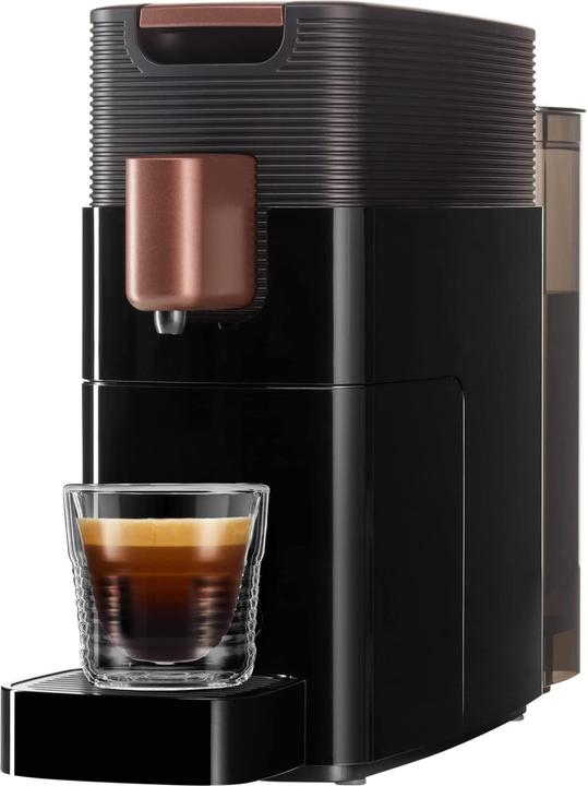 Productafbeelding K-fee Een koffie capsule machine