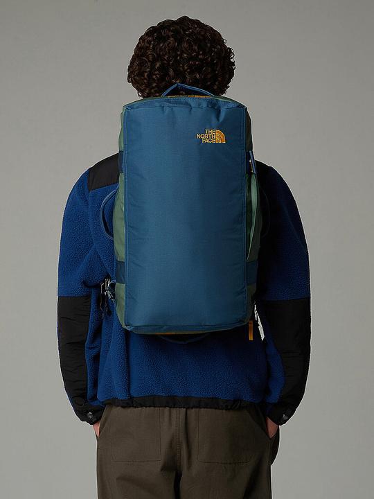 Produktbild North Face Reisetasche Base Camp Voyager Duffel 32L (32 l)