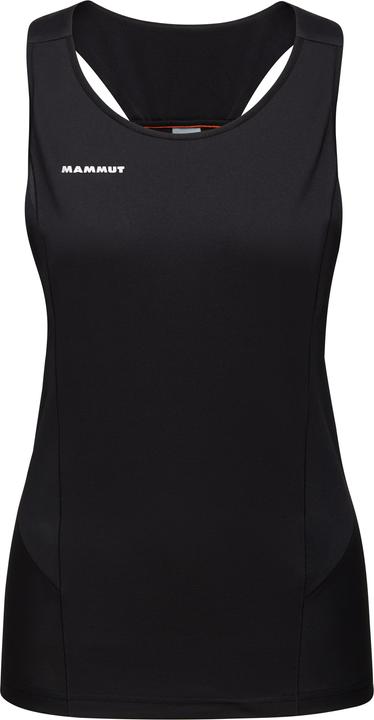 Mammut Aenergy FL Tank Top Women (S)