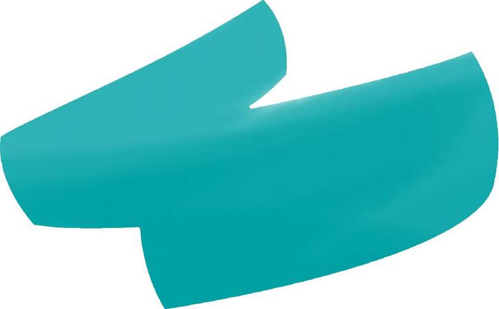 Produktbild Talens ECOLINE - Brush Pen (Mehrfarbig, Weiss, 1 x)
