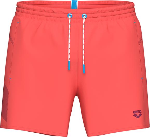 Calypso Coral, Dark Purple