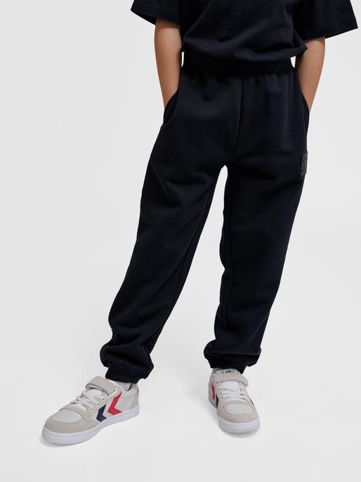 Actual product image hummel Hmlclean Adjustable Pants (152)