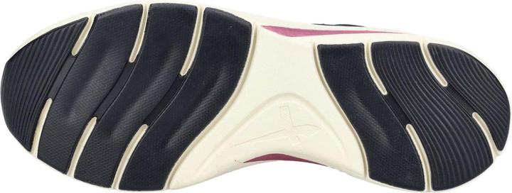 Actual product image Tamaris Sneaker (38)