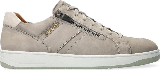 Mephisto Henrik