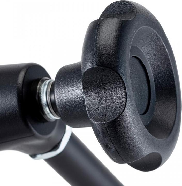 Produktbild Manfrotto Magic Arm (Stativfuss)