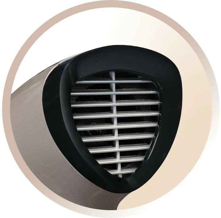 Immagine prodotto Remington Cheratina proteggere