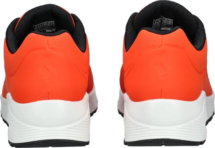 Actual product image Skechers Sneaker (46)