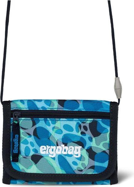 Immagine prodotto Ergobag Marsupio da collo 14 cm