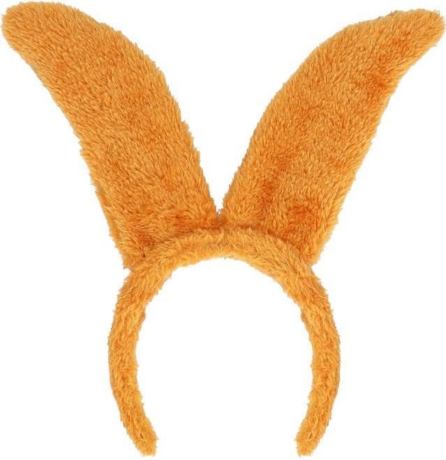 Produktbild Boland Hoppelhase - Ohren