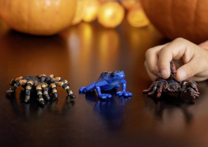 Produktbild Schleich Schleich-Tarantel