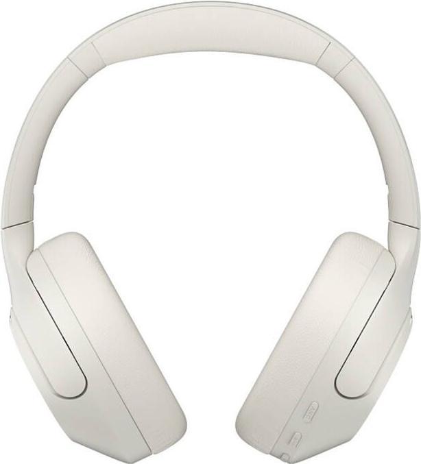 Produktbild Xiaomi Haylou S35 (ANC, 40 h, Kabellos)